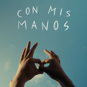 Con Mis Manos | A 4-part Film About Being the Hands of Jesus to a Marginalized Deaf Population