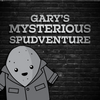 Gary’s Mysterious Spudventure (Gary’s Spudventure Vol. 2)