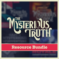 SuperStart 2026 Digital Resource Bundle