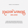 Kingdom Workers Are Loved | Video Teaching by Michael Defazio on Ephesians 1