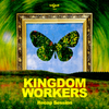 MOVE Kingdom Workers – Recap Session Guide