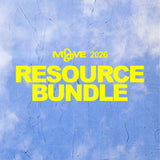 MOVE 2026 Digital Resource Bundle
