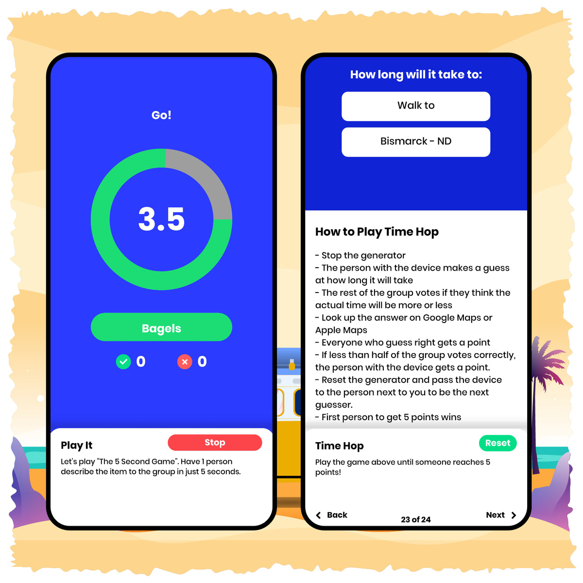 Flipkart Game Movies Quiz Time Flipkart Answers Today Flipkart