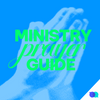 Ministry Prayer Guide – Personal Prayer Tool for Pastors