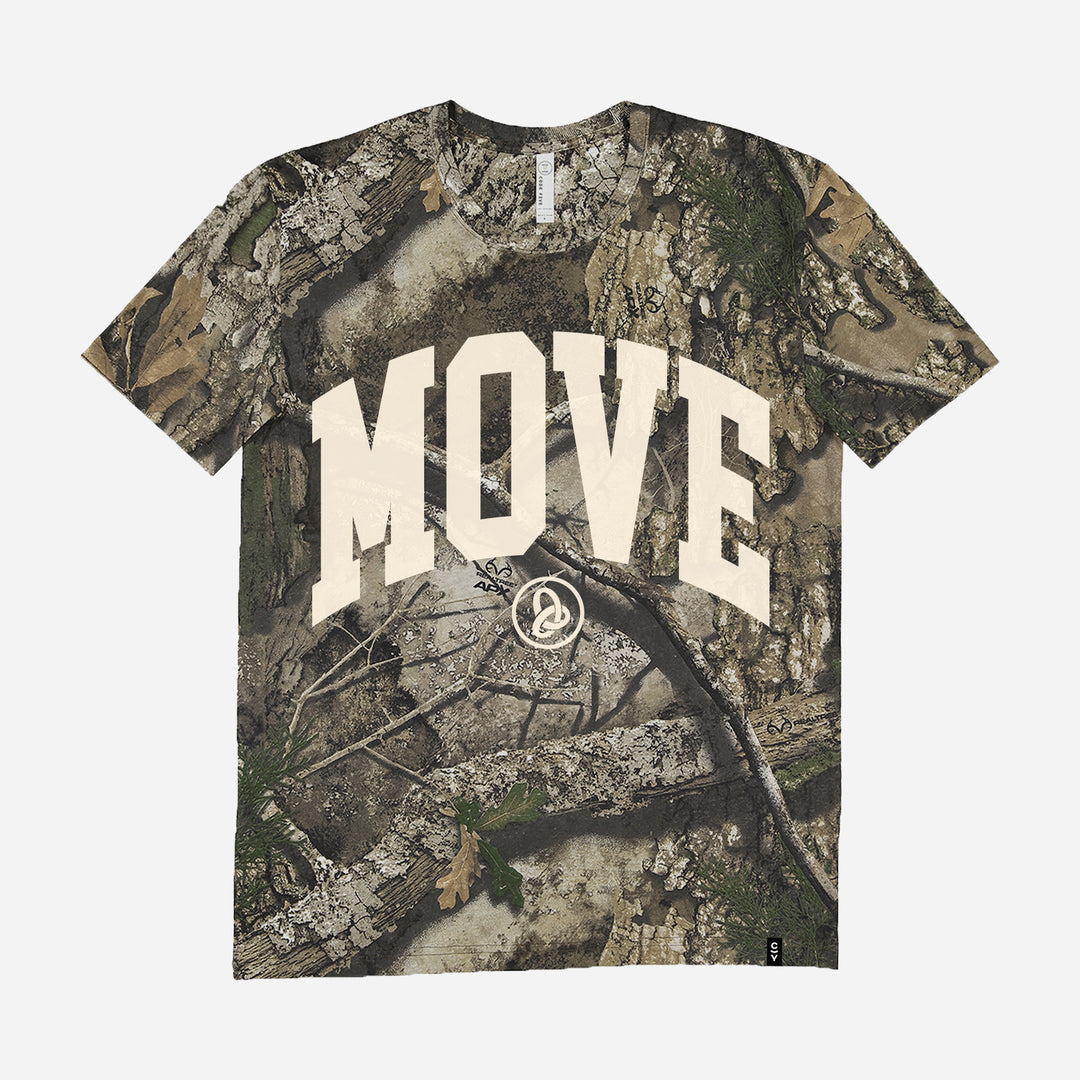 Camo_Tee-MOVE25-v01_1080x.jpg?