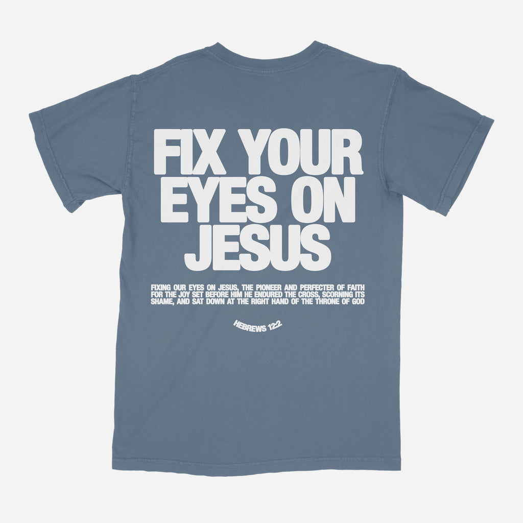 CIY Store | Event Merch & Ministry Resources from Christ In