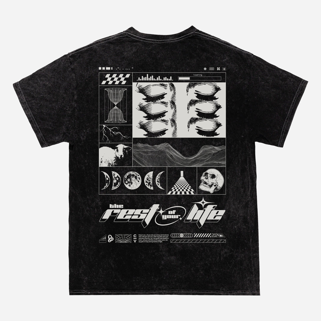 MOVE-2024-ROYL-Tee-Back_1080x.