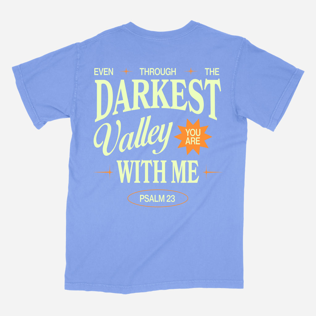 【23.65】24SS★ YOU & ME CROP T-SHIRT You & Me Women's Crop Top T-shirt, Casual T-shirt, Gift for