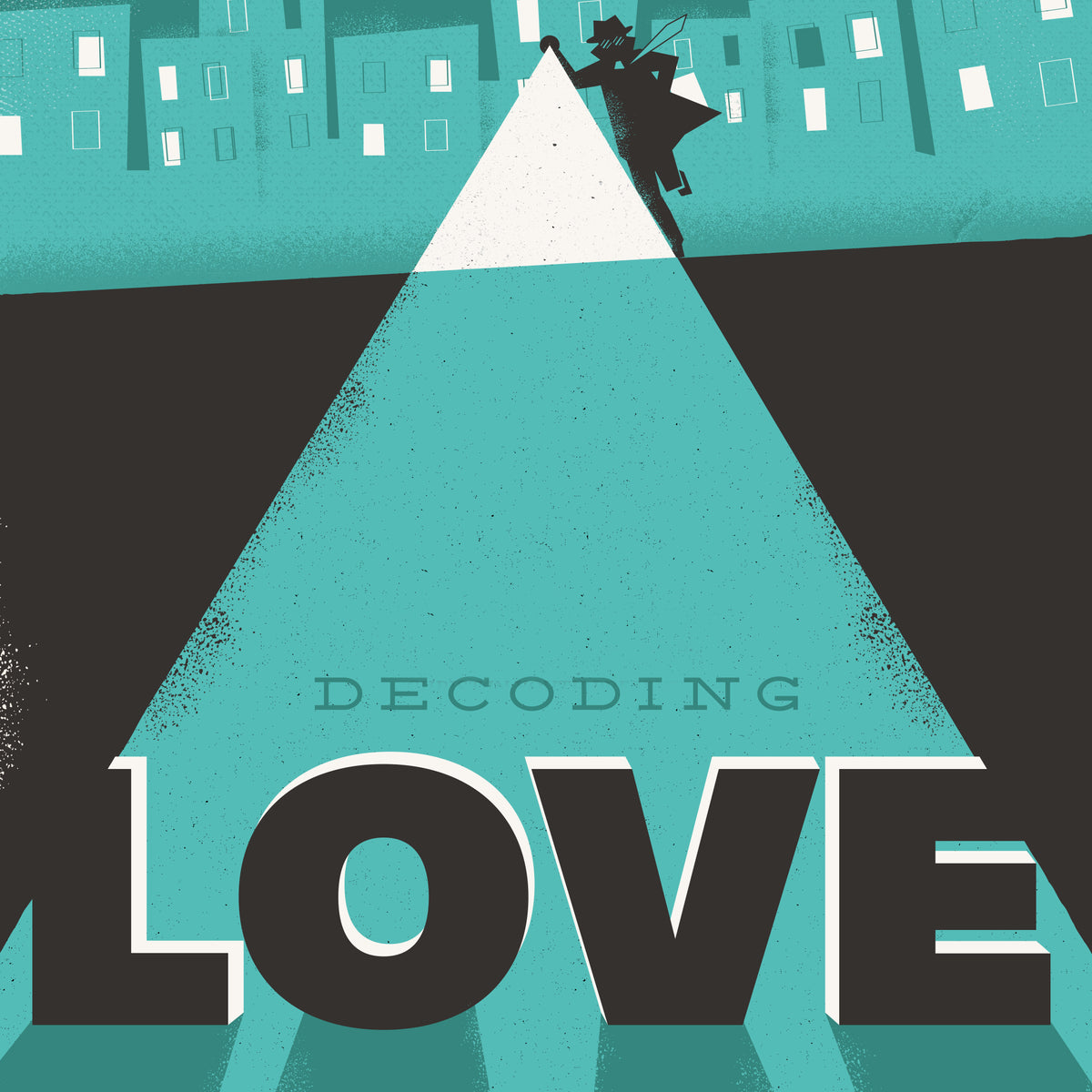 Decoding Love - 3 Preteen Discussions on Loving One Another – Christ In ...