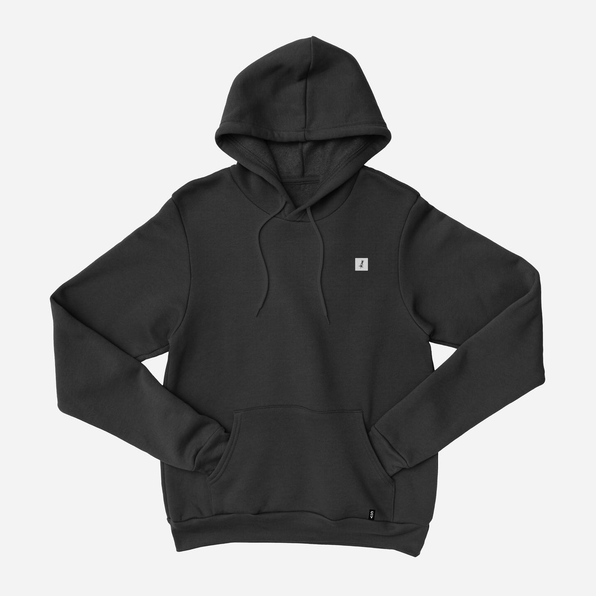 SuperStart Logo Hoodie – Christ In Youth